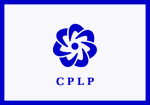 Communaut&eacute; des Pays de Langue Portugaise (CPLP)