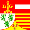 Li&egrave;ge