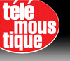 T&eacute;l&eacute;Moustique