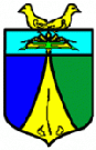 Blason de Lom�