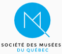 Soci&eacute;t&eacute; des mus&eacute;es qu&eacute;b&eacute;cois (SMQ)