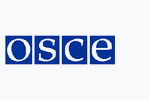 Organisation pour la s&eacute;curit&eacute; et la coop&eacute;ration en Europe (OSCE)