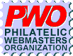 Organisation des Webmasters Philat&eacute;liques