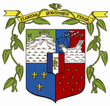 R&eacute;union Logo