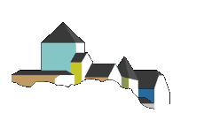 Ch&acirc;teau de Vaduz