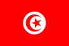 Tunisie