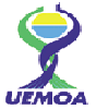 Union Economique et Mon&eacute;taire Ouest Africaine