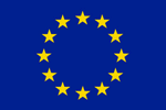 Union europ&eacute;enne