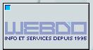 Webdo
