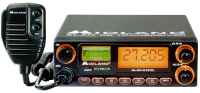 Citizen Band appareil &eacute;metteur/r&eacute;cepteur