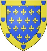 Ard&egrave;che