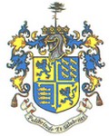 Blason de Bournemouth