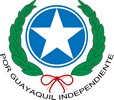 Blason de Guayaquil