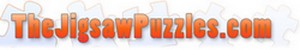 Free Jigsaw Puzzles