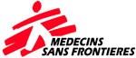 M�decins sans Fonti�res -Belgique