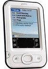 Palm Z22