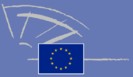 Parlement Europ&eacute;en
