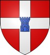 Blason de Valence