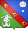 Blason de Wimereux