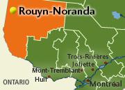 Abitibi-T&eacute;miscamingue