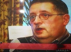 Emission Laissez-Passer diffus&eacute;e le 19 d&eacute;cembre 2008