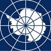 Secr&eacute;tariat du Trait&eacute; sur l�Antarctique 
