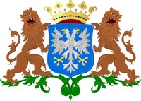 Blason d'Arnhem