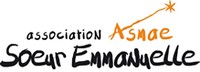 Asmae�Association S&oelig;ur Emmanuelle