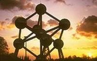 Atomium