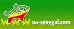 Au S&eacute;n&eacute;gal