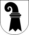 B&acirc;le Blason