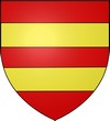 Beuvron-en-Auge Blason
