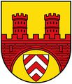 Blason de Bielefeld