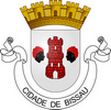 Blason de Bissau