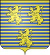 Braine l'Alleud Blason