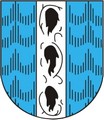 Blason de Bregenz