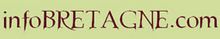 BRETAGNE, Histoire, Patrimoine, Noblesse (C&ocirc;tes-d'Armor, Finist&egrave;re, Morbihan, Ille-et-Vilaine et Loire Atlantique)