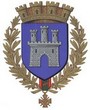 Brian&ccedil;on