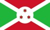 Burundi