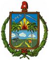 Blason de Camag&uuml;ey
