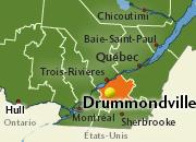 Centre-du-Qu&eacute;bec