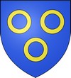 Chalon-sur-Sa&ocirc;ne