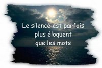 citations, proverbes, dictons...