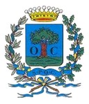 Blason de Civitavecchia