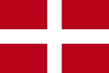 Drapeau de C&ocirc;me