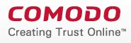 comodo