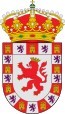 Blason de Cordoue