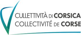 Collectivit&eacute; de Corse