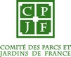 Comit&eacute; des Parcs et Jardins de France