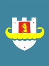 Blason de Durr&euml;s